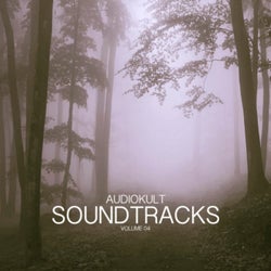 Audiokult Soundtracks, Vol. 04