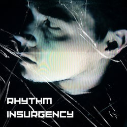 Rhythm Insurgency