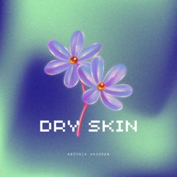 Dry Skin
