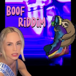 Boof Riddim