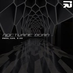 Nocturne Born