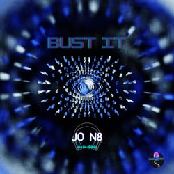 Bust It