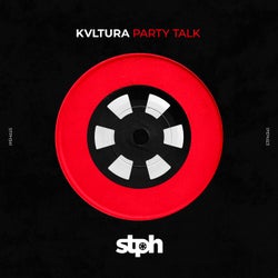 Party Talk