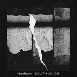 South Winds EP