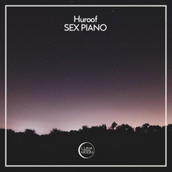 Sex Piano