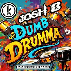 Dumb Drumma