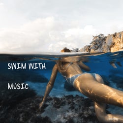 Swim with Music