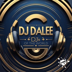 Djs Of The World