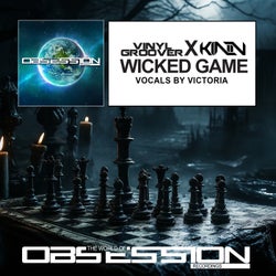 Wicked Game