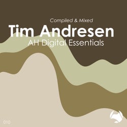 AH Digital Essentials 010 / Tim Andresen