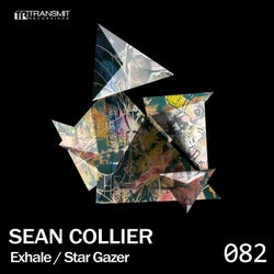 Exhale / Star Gazer