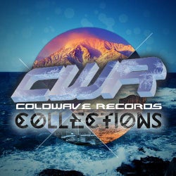 Coldwave Collections