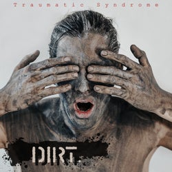 Dirt