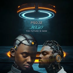 2030 (The Future Is Now)