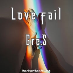 Love Fail