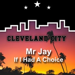 If I Had a Choice