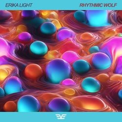 Rhythmic Wolf