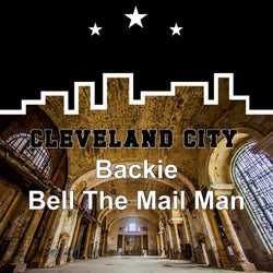 Bell the Mailman