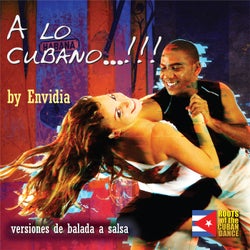 A Lo Cubano (2022 Remastered)