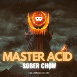 Master Acid