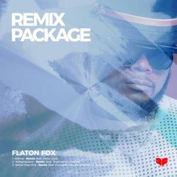 Remix Package