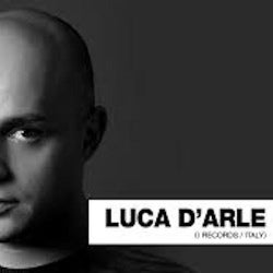 Best of 2014 by Luca D'Arle