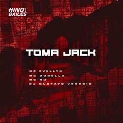 Toma Jack