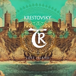Lost Island