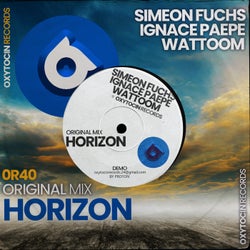 Horizon