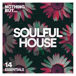 Nothing But... Soulful House Essentials, Vol. 14