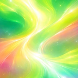 Colors