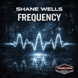 FREQUENCY EP