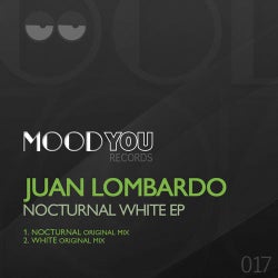 Nocturnal White