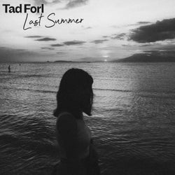 Last Summer