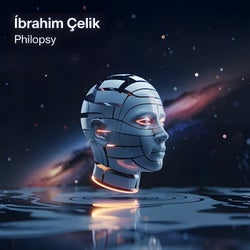 Philopsy