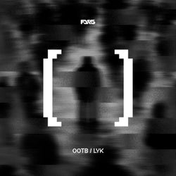 OOTB / LYK