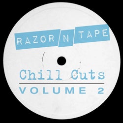 Chill Cuts Vol. 2