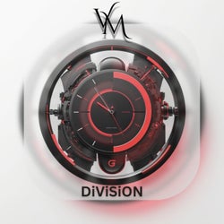 Division