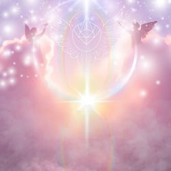 Celestial Voices