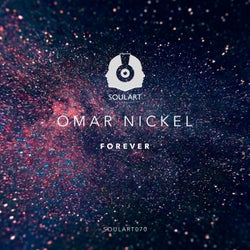 Forever