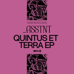 Quintus Et Terra