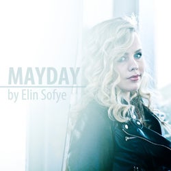 Mayday