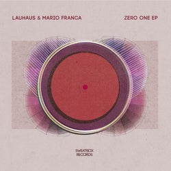 Zero One EP, Pt. 2
