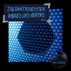 Abres las ventas