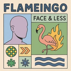 Flameingo