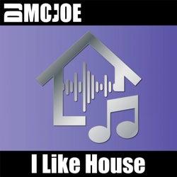 I Like House