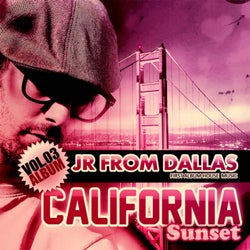 California Sunset Vol.03