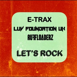 Let's Rock