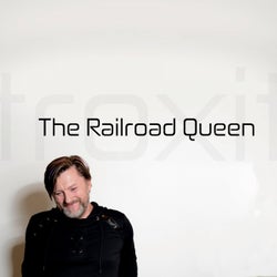 The Railroad Queen