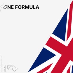 Great Britain
